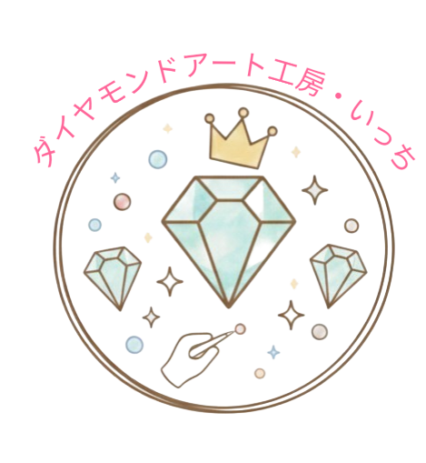 いっちロゴ